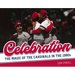 Celebration: The Magic of the Cardinals in the 1980s