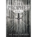 The Prophet: Book 1