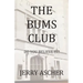 The Bums Club