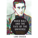 Hugo Ball and the Fate of the Universe: Adventures in Sound Poetry