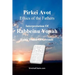 Pirkei Avot - Ethics of the Fathers [Rabbeinu Yonah]