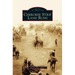Cherokee Strip Land Rush