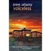 Voiceless