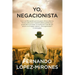 Yo, Negacionista