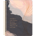 Spiral Notebook: Your Life Is Your Creation...