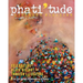 phati'tude Literary Magazine, Vol. 2, No. 4, winter 2011: Celebrating Black History Through Literature: From the Harlem Renaissance to Today