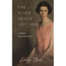 The River Never Left Her
