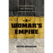 A Woman's Empire: Russian Women and Imperial Expansion in Asia