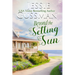 Beyond the Setting Sun