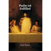 Psalm 118 Fulfilled