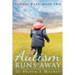 Autism Runs Away: Book 2 of the School Daze Series