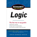 Schaum's Easy Outline of Logic