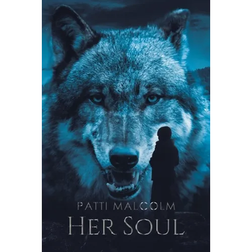 Her Soul