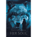 Her Soul