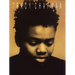 Tracy Chapman