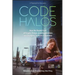 Code Halos