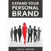 Expand Your Personal Brand