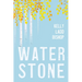 Water Stone