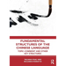Fundamental Structures of the Chinese Language: Topic-Comment and Other Key Structures
