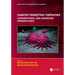 Cancer Targeting Therapies: Conventional and Advanced Perspectives