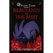 Remnants in the Mist: Divine Trials Series Book 2