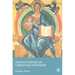Temple Themes in Christian Worship