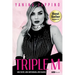 Triple M: Más fuerte, más empoderada, más valiosa