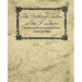 The Bobbsey Twins at the Seashore
