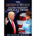 The Coup D'état Against President Donald J. Trump