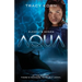 Aqua