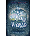 The Curse at the End of the World: The Book of Touch