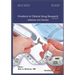 Frontiers in Clinical Drug Research - Diabetes and Obesity: Volume 3