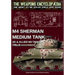 M4 Sherman medium tank - UK & Allied M4 Tanks Vol. II