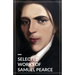 Selected Works of Samuel Pearce