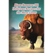 Bison Bonanza: 101 Delicious Recipes for the Meat Lover