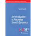 An Introduction to Piecewise Smooth Dynamics
