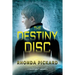 The Destiny Disc