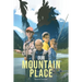 Our Mountain Place