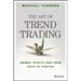 The Art of Trend Trading: Animal Spirits and Your Path to Profits