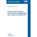 Conflits armés et répression des crimes contre l'environnement dans la région des Grands Lacs