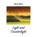 Light and Counterlight