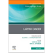 Larynx Cancer, an Issue of Otolaryngologic Clinics of North America: Volume 56-2