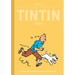 The Adventures of Tintin: Volume 6: Destination Moon / Explorers on the Moon / The Calculus Affair