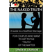 The Naked Truth