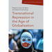 Transnational Repression in the Age of Globalisation