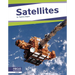 Satellites
