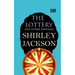 The Lottery and Other Writings