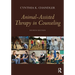 Animal-Assisted Therapy in Counseling