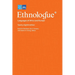 Ethnologue: Languages of Africa and Europe