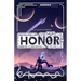 Honor